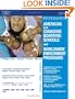 American Canadian Board Sch 2006 (Peterson's American & Canadian Boarding Schools & Worldwide Enrichment Programs)
