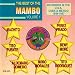 The Best of the Mambo, Vol. 1