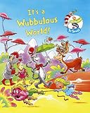Welcome to the Wubbulous World (Wubbulous World of Dr. Seuss)
