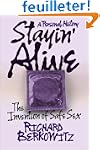 Stayin' Alive: The Invention of Safe...