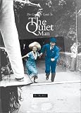 Complete Guide to the Quiet Man