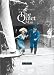 Books : Complete Guide to the Quiet Man