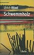 Schwemmholz