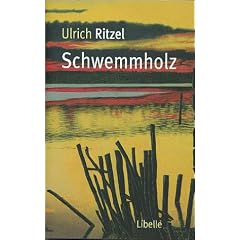 Schwemmholz