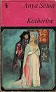 Katherine
