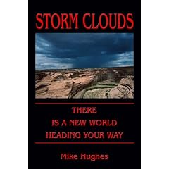 Storm Clouds