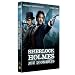 Sherlock Holmes 2 : Jeu d'ombres