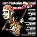 Randy Brecker