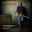 Protest (Limited Edition inkl. Bonus-Track / exklusiv bei Amazon.de)