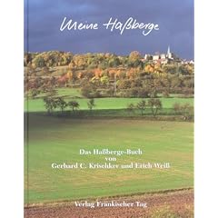 Meine Ha�berge