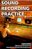 Sound Recording Practice