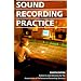 Sound Recording Practice