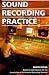 Sound Recording Practice