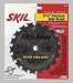 Tools & Hardware : Circular Saw Blade (75518)