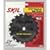 Circular Saw Blade (75518)