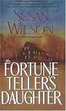 The Fortune Teller's Daughter Medium