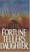 The Fortune Teller's Daughter Thumbnail