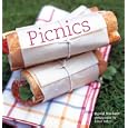 Picnics: Lose 3kg (7lbs) in Just 7 Days! (More Than 70 Inspiring Recipes)