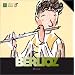 Hector Berlioz (1 livre + 1 CD audio)