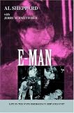 E-Man: Life in the NYPD Emergency Services Unit