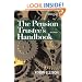 The Pension Trustee's Handbook Guide