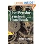The Pension Trustee's Handbook Guide