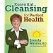 Essential Cleansing for Perfect Health