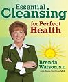 Essential Cleansing for Perfect Health