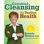 Essential Cleansing for Perfect Health