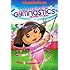 Dora's Fantastic Gymnastics