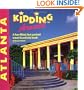 Kidding Around Atlanta