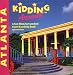 Kidding Around Atlanta