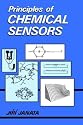 Principles of Chemical Sensors (Modern Analytical Chemistry)