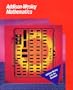 Addison-Wesley Mathematics: Grade 7