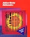 Books : Addison-Wesley Mathematics: Grade 7