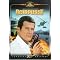 james bond films