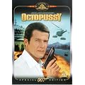 Octopussy [DVD]