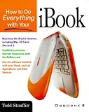 How to Do Everything With Your Ibook (How to Do Everything With)