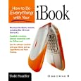 How to do Everything with Your iBook