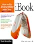 How to Do Everything with Your Ibook