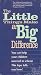 The Little Things Make a Big Difference (VHS)