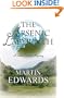 The Arsenic Labyrinth