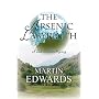 The Arsenic Labyrinth