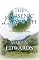 The Arsenic Labyrinth