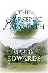 The Arsenic Labyrinth