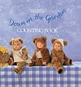 Down in the Garden: Counting Book