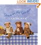 Down in the Garden: Counting Book