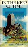 In the Keep of Time