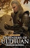 Defenders of Ulthuan