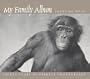 My Family Album: Thirty Years of Primate Photography